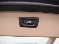 BMW 520 2 135kW thumbnail