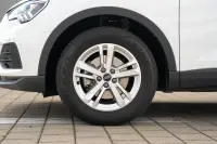 Audi Q3 110kW thumbnail
