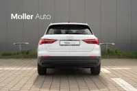 Audi Q3 110kW thumbnail