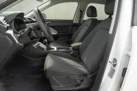 Audi Q3 110kW thumbnail
