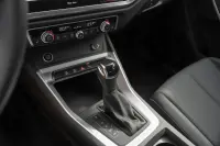 Audi Q3 110kW thumbnail