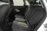 Audi Q3 110kW thumbnail