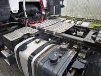 Renault T520 390kW thumbnail
