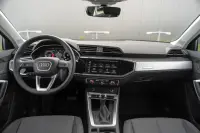 Audi Q3 110kW thumbnail