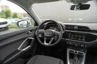 Audi Q3 110kW thumbnail