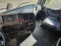 Renault T520 390kW thumbnail
