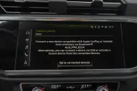Audi Q3 110kW thumbnail