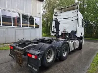 Renault T520 390kW thumbnail