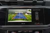 Audi Q3 110kW thumbnail