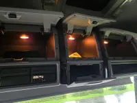 Renault T520 390kW thumbnail