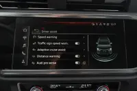 Audi Q3 110kW thumbnail