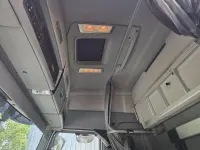 Renault T520 390kW thumbnail