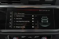Audi Q3 110kW thumbnail