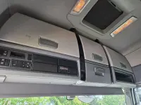 Renault T520 390kW thumbnail