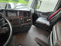 Renault T520 390kW thumbnail