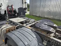 Renault T520 390kW thumbnail