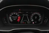 Audi Q3 110kW thumbnail
