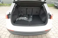 Audi Q3 110kW thumbnail
