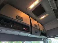 Renault T520 390kW thumbnail