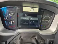 Renault T520 390kW thumbnail