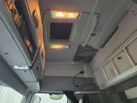 Renault T520 390kW thumbnail