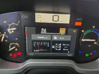 Renault T520 390kW thumbnail