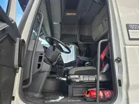 Renault T520 390kW thumbnail