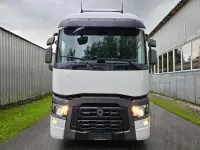 Renault T520 390kW thumbnail