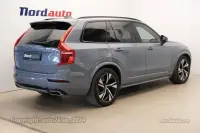 Volvo XC90 B5 KERS R-Design 2 173kW thumbnail