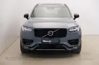 Volvo XC90 B5 KERS R-Design 2 173kW thumbnail