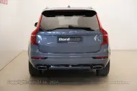 Volvo XC90 B5 KERS R-Design 2 173kW thumbnail