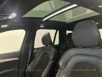 Volvo XC90 B5 KERS R-Design 2 173kW thumbnail