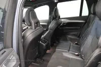 Volvo XC90 B5 KERS R-Design 2 173kW thumbnail