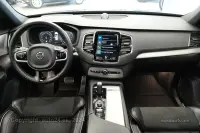 Volvo XC90 B5 KERS R-Design 2 173kW thumbnail