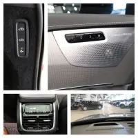 Volvo XC90 B5 KERS R-Design 2 173kW thumbnail