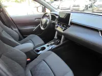Toyota Corolla 1.8 72kW thumbnail