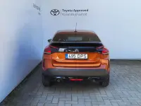 Citroen C4 1.2 96kW thumbnail