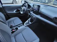 Toyota Yaris 1.5 92kW thumbnail