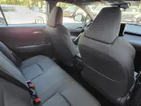 Toyota Corolla 1.8 72kW thumbnail