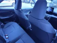 Toyota Yaris 1.5 92kW thumbnail