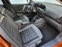 Citroen C4 1.2 96kW thumbnail