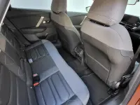 Citroen C4 1.2 96kW thumbnail