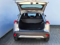 Toyota Corolla 1.8 72kW thumbnail