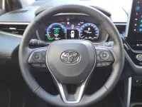 Toyota Corolla 1.8 72kW thumbnail