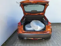 Citroen C4 1.2 96kW thumbnail
