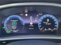 Toyota Corolla 1.8 72kW thumbnail
