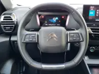 Citroen C4 1.2 96kW thumbnail