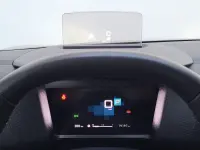 Citroen C4 1.2 96kW thumbnail