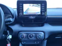 Toyota Yaris 1.5 92kW thumbnail