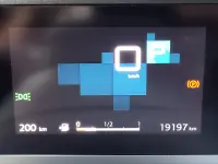 Citroen C4 1.2 96kW thumbnail